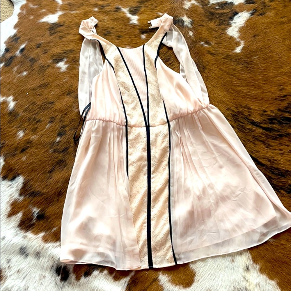 BcBg dress✨